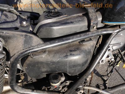 Honda_GL1000_Goldwing_schwarz_GL1_rolling_Chassis_EZ1977_KONI_VETTER_Windjammer_14.jpg
