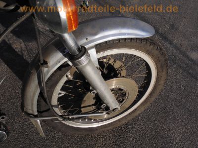 Honda_GL1000_Goldwing_schwarz_GL1_rolling_Chassis_EZ1977_KONI_VETTER_Windjammer_18.jpg