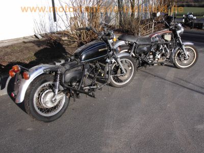 Honda_GL1000_Goldwing_schwarz_GL1_rolling_Chassis_EZ1977_KONI_VETTER_Windjammer_2.jpg