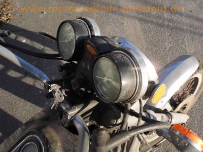 Honda_GL1000_Goldwing_schwarz_GL1_rolling_Chassis_EZ1977_KONI_VETTER_Windjammer_20.jpg