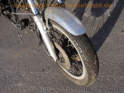 Honda_GL1000_Goldwing_schwarz_GL1_rolling_Chassis_EZ1977_KONI_VETTER_Windjammer_21.jpg