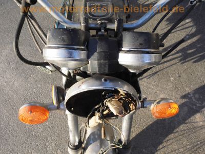 Honda_GL1000_Goldwing_schwarz_GL1_rolling_Chassis_EZ1977_KONI_VETTER_Windjammer_22.jpg