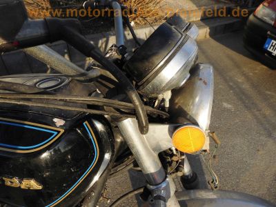 Honda_GL1000_Goldwing_schwarz_GL1_rolling_Chassis_EZ1977_KONI_VETTER_Windjammer_27.jpg