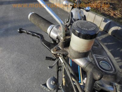 Honda_GL1000_Goldwing_schwarz_GL1_rolling_Chassis_EZ1977_KONI_VETTER_Windjammer_28.jpg