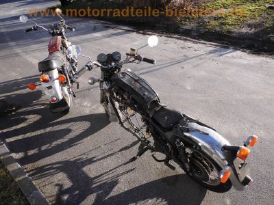 Honda_GL1000_Goldwing_schwarz_GL1_rolling_Chassis_EZ1977_KONI_VETTER_Windjammer_3.jpg