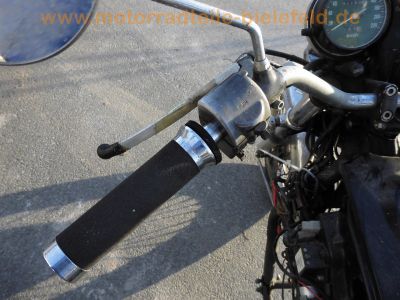Honda_GL1000_Goldwing_schwarz_GL1_rolling_Chassis_EZ1977_KONI_VETTER_Windjammer_31.jpg