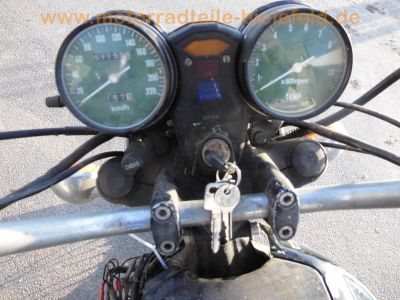 Honda_GL1000_Goldwing_schwarz_GL1_rolling_Chassis_EZ1977_KONI_VETTER_Windjammer_32.jpg