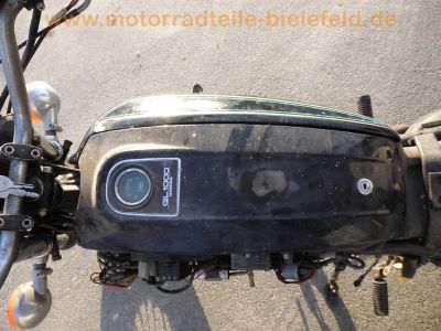 Honda_GL1000_Goldwing_schwarz_GL1_rolling_Chassis_EZ1977_KONI_VETTER_Windjammer_33.jpg