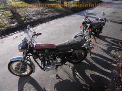 Honda_GL1000_Goldwing_schwarz_GL1_rolling_Chassis_EZ1977_KONI_VETTER_Windjammer_4.jpg