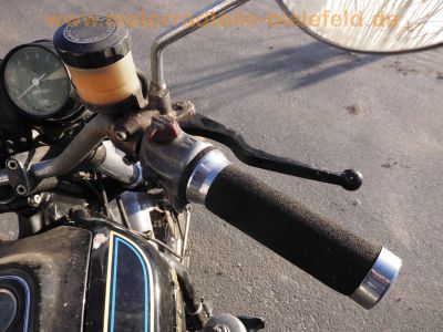 Honda_GL1000_Goldwing_schwarz_GL1_rolling_Chassis_EZ1977_KONI_VETTER_Windjammer_43.jpg