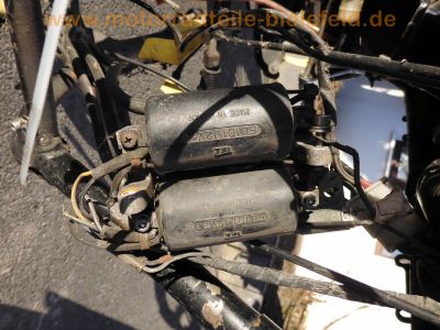 Honda_GL1000_Goldwing_schwarz_GL1_rolling_Chassis_EZ1977_KONI_VETTER_Windjammer_49.jpg