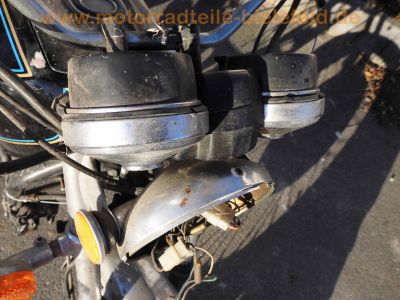 Honda_GL1000_Goldwing_schwarz_GL1_rolling_Chassis_EZ1977_KONI_VETTER_Windjammer_51.jpg