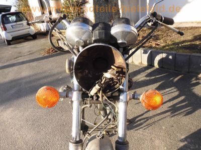 Honda_GL1000_Goldwing_schwarz_GL1_rolling_Chassis_EZ1977_KONI_VETTER_Windjammer_52.jpg