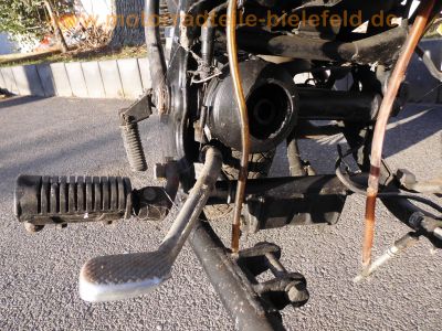 Honda_GL1000_Goldwing_schwarz_GL1_rolling_Chassis_EZ1977_KONI_VETTER_Windjammer_55.jpg