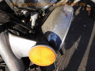 Honda_GL1000_Goldwing_schwarz_GL1_rolling_Chassis_EZ1977_KONI_VETTER_Windjammer_58.jpg