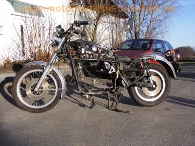 Honda_GL1000_Goldwing_schwarz_GL1_rolling_Chassis_EZ1977_KONI_VETTER_Windjammer_59.jpg