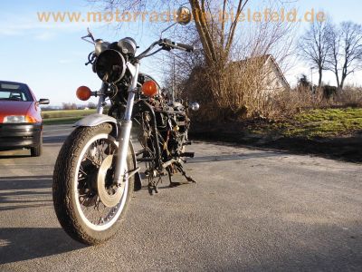 Honda_GL1000_Goldwing_schwarz_GL1_rolling_Chassis_EZ1977_KONI_VETTER_Windjammer_60.jpg