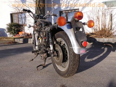 Honda_GL1000_Goldwing_schwarz_GL1_rolling_Chassis_EZ1977_KONI_VETTER_Windjammer_61.jpg