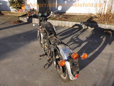 Honda_GL1000_Goldwing_schwarz_GL1_rolling_Chassis_EZ1977_KONI_VETTER_Windjammer_62.jpg