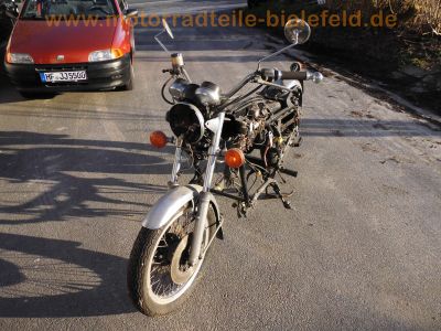 Honda_GL1000_Goldwing_schwarz_GL1_rolling_Chassis_EZ1977_KONI_VETTER_Windjammer_64.jpg