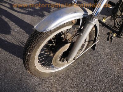 Honda_GL1000_Goldwing_schwarz_GL1_rolling_Chassis_EZ1977_KONI_VETTER_Windjammer_65.jpg