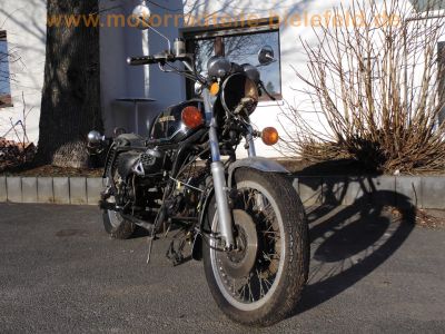 Honda_GL1000_Goldwing_schwarz_GL1_rolling_Chassis_EZ1977_KONI_VETTER_Windjammer_7.jpg