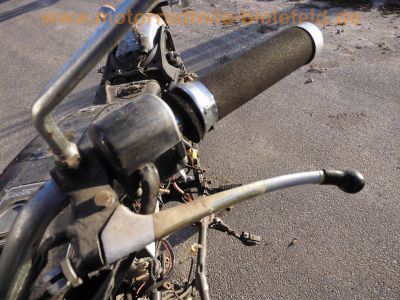 Honda_GL1000_Goldwing_schwarz_GL1_rolling_Chassis_EZ1977_KONI_VETTER_Windjammer_73.jpg