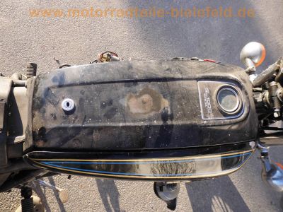 Honda_GL1000_Goldwing_schwarz_GL1_rolling_Chassis_EZ1977_KONI_VETTER_Windjammer_78.jpg