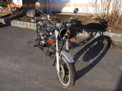 Honda_GL1000_Goldwing_schwarz_GL1_rolling_Chassis_EZ1977_KONI_VETTER_Windjammer_8.jpg