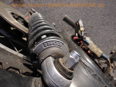 Honda_GL1000_Goldwing_schwarz_GL1_rolling_Chassis_EZ1977_KONI_VETTER_Windjammer_81.jpg