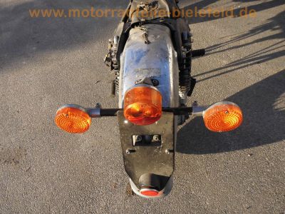 Honda_GL1000_Goldwing_schwarz_GL1_rolling_Chassis_EZ1977_KONI_VETTER_Windjammer_83.jpg