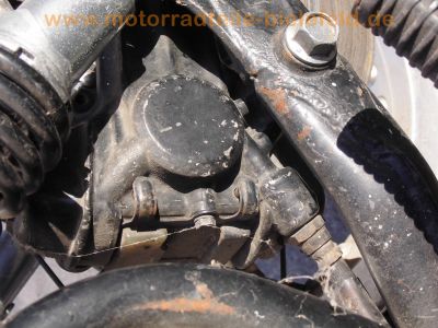 Honda_GL1000_Goldwing_schwarz_GL1_rolling_Chassis_EZ1977_KONI_VETTER_Windjammer_85.jpg