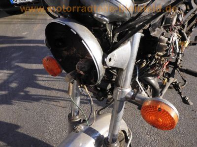 Honda_GL1000_Goldwing_schwarz_GL1_rolling_Chassis_EZ1977_KONI_VETTER_Windjammer_91.jpg
