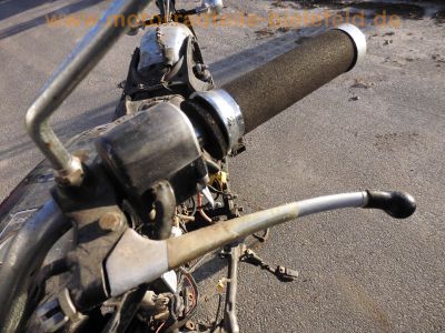 Honda_GL1000_Goldwing_schwarz_GL1_rolling_Chassis_EZ1977_KONI_VETTER_Windjammer_92.jpg