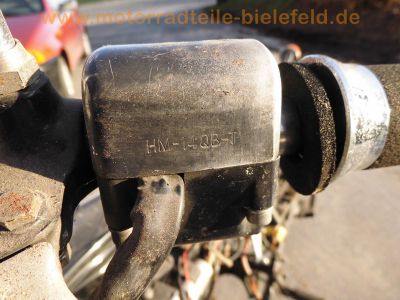 Honda_GL1000_Goldwing_schwarz_GL1_rolling_Chassis_EZ1977_KONI_VETTER_Windjammer_93.jpg