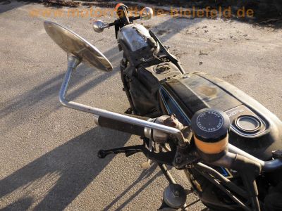 Honda_GL1000_Goldwing_schwarz_GL1_rolling_Chassis_EZ1977_KONI_VETTER_Windjammer_94.jpg