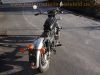 Honda_GL1000_Goldwing_schwarz_GL1_rolling_Chassis_EZ1977_KONI_VETTER_Windjammer_10.jpg