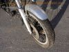 Honda_GL1000_Goldwing_schwarz_GL1_rolling_Chassis_EZ1977_KONI_VETTER_Windjammer_21.jpg