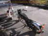 Honda_GL1000_Goldwing_schwarz_GL1_rolling_Chassis_EZ1977_KONI_VETTER_Windjammer_3.jpg