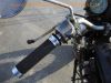 Honda_GL1000_Goldwing_schwarz_GL1_rolling_Chassis_EZ1977_KONI_VETTER_Windjammer_31.jpg