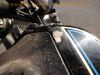 Honda_GL1000_Goldwing_schwarz_GL1_rolling_Chassis_EZ1977_KONI_VETTER_Windjammer_42.jpg