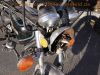 Honda_GL1000_Goldwing_schwarz_GL1_rolling_Chassis_EZ1977_KONI_VETTER_Windjammer_46.jpg