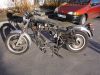 Honda_GL1000_Goldwing_schwarz_GL1_rolling_Chassis_EZ1977_KONI_VETTER_Windjammer_63.jpg