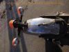 Honda_GL1000_Goldwing_schwarz_GL1_rolling_Chassis_EZ1977_KONI_VETTER_Windjammer_82.jpg