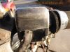 Honda_GL1000_Goldwing_schwarz_GL1_rolling_Chassis_EZ1977_KONI_VETTER_Windjammer_93.jpg