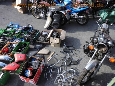 Honda_GL1000_LTD_rot_GL1_Goldwing_EZ1977_viel_Chrom_Extras_unverbastelt_104.jpg