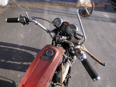 Honda_GL1000_LTD_rot_GL1_Goldwing_EZ1977_viel_Chrom_Extras_unverbastelt_14.jpg