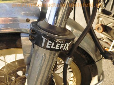 Honda_GL1000_LTD_rot_GL1_Goldwing_EZ1977_viel_Chrom_Extras_unverbastelt_49.jpg