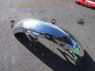 Honda_GL1000_Goldwing_MIX_3x_GL1_1976_1977_Ersatzteile_spare-parts_312.jpg