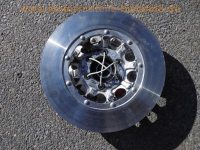 Honda_GL1000_Goldwing_MIX_3x_GL1_1976_1977_Ersatzteile_spare-parts_324.jpg